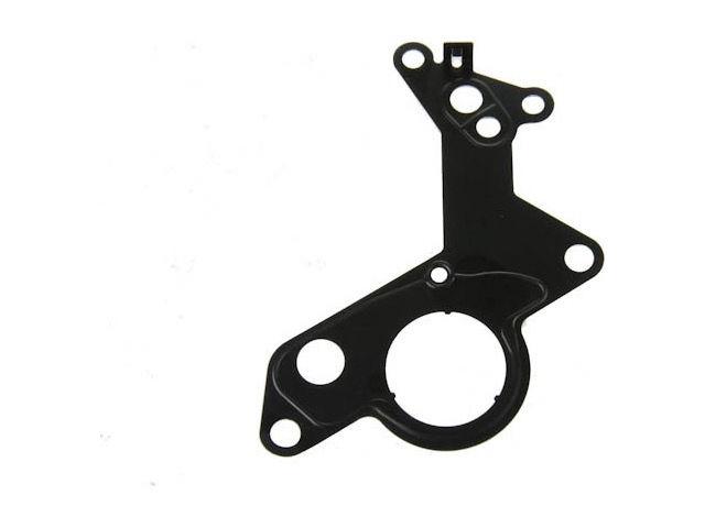 Genuine Parts Company Gaskets 038145215 Item Image