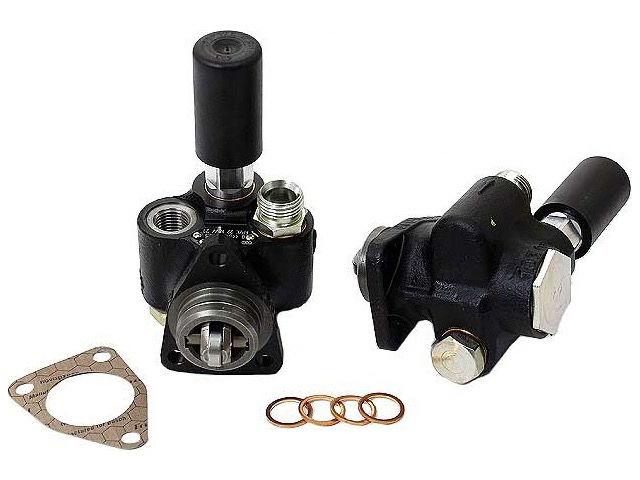 Genuine Parts Company Universal Kits 0440017997 Item Image