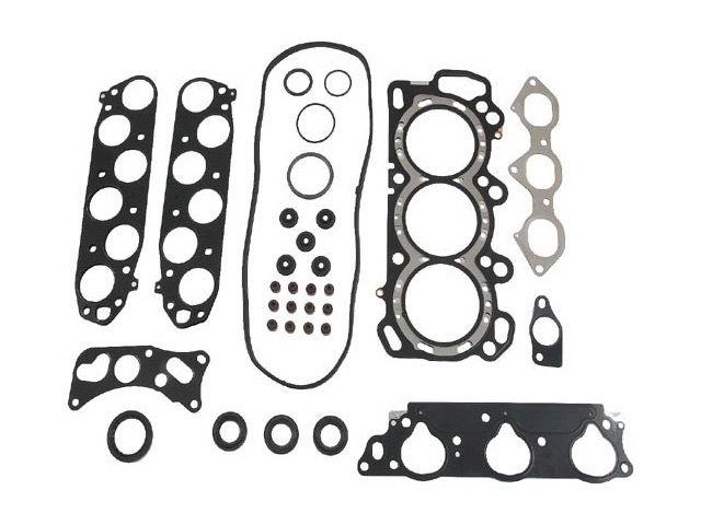 Genuine Parts Company Head Gasket 06110PGKA11 Item Image
