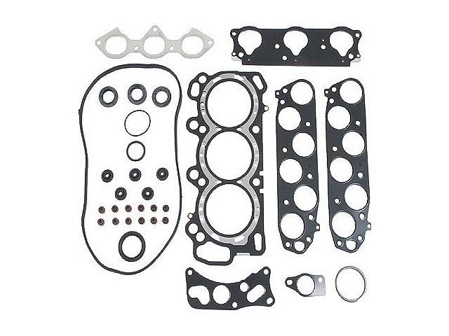Genuine Parts Company Head Gasket 06120PGKA12 Item Image