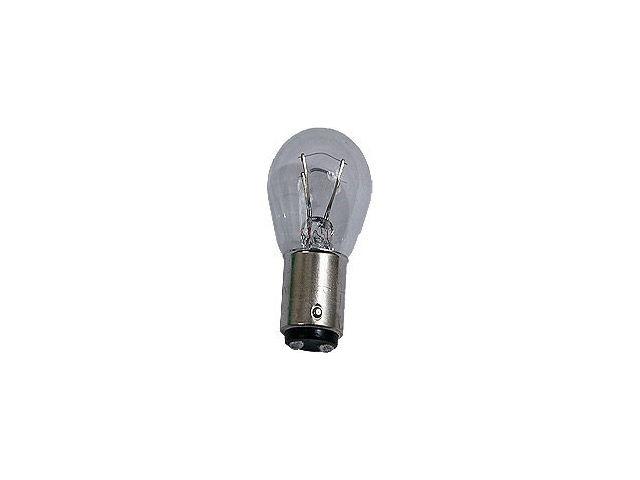 Genuine Parts Company Light Bulbs N072601012260 Item Image
