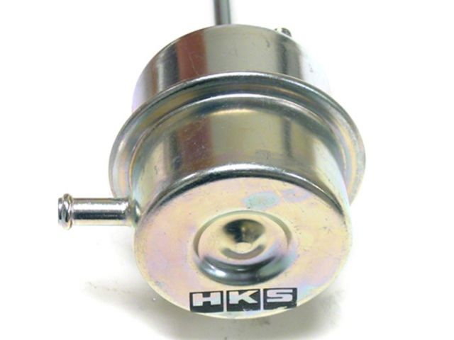 HKS Wastegate Actuator Kit S13 SR20DET
