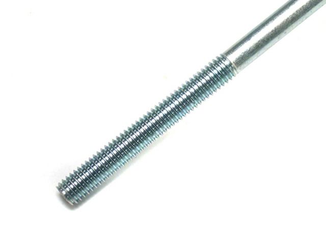 HKS Wastegate Actuator Kit S13 SR20DET