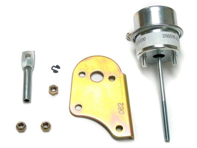 HKS Wastegate Actuator Kit S13 SR20DET