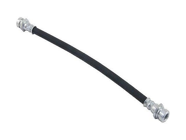 Genuine Parts Company Brake Hydraulic Hose 0K20143810C Item Image