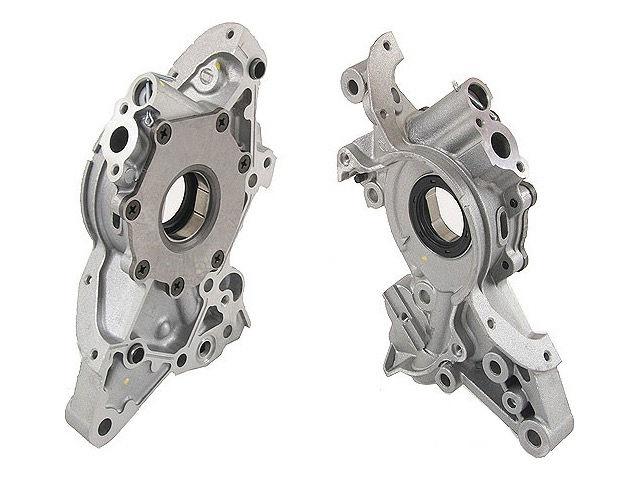 Genuine Parts Company Hardware 0K93314100 Item Image