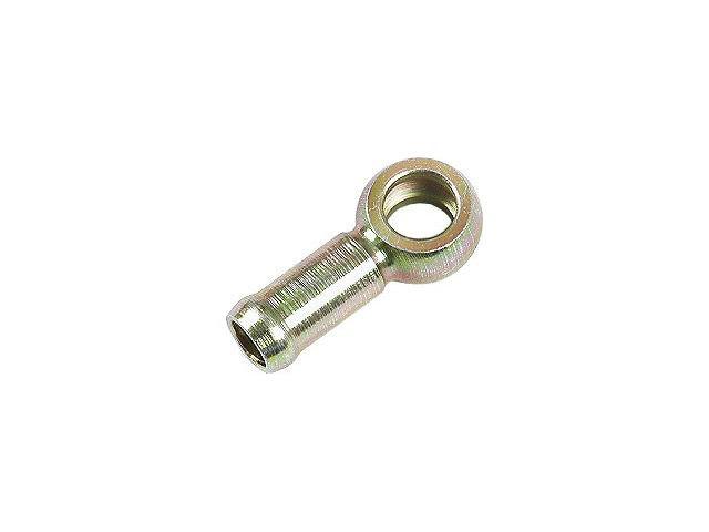 Genuine Parts Company Axle Shaft 102990008828 Item Image