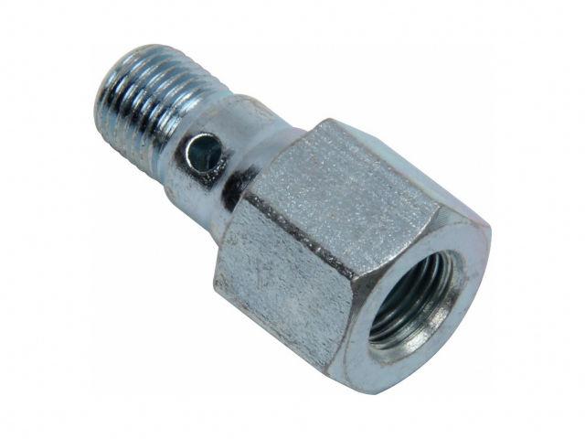 356 Devotion Brake Hardware 69535153400 Item Image
