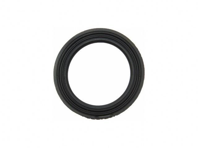 Genuine Parts Company Spark Plugs 11127831271 Item Image