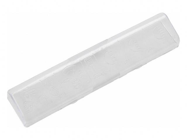 356 Devotion Electronic Accessories 91461231610 Item Image