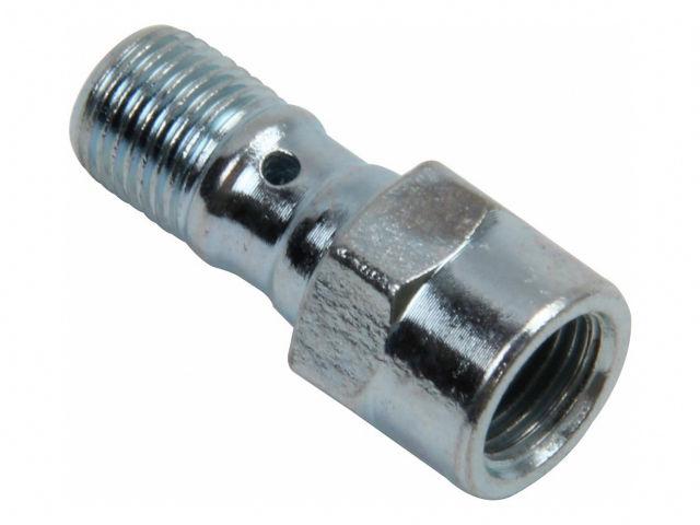 356 Devotion Brake Hardware 99913500202 Item Image