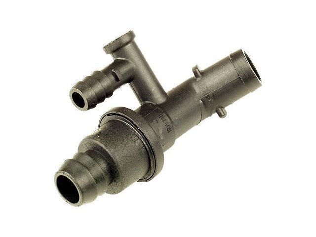 Genuine Parts Company Air Intake Hoses 11151718713 Item Image