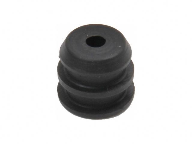 356 Devotion Replacement Kits 91435565100 Item Image