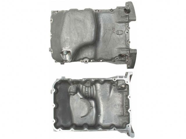 Genuine Parts Company Oil Pans 112005MHA00 Item Image