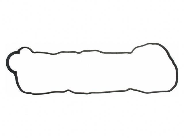 Genuine Parts Company Valve Cover Gaskets 112130A010 Item Image
