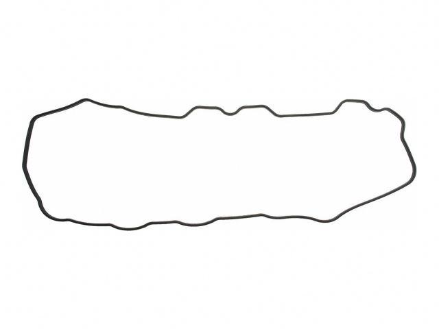 Genuine Parts Company Valve Cover Gaskets 1121335010 Item Image