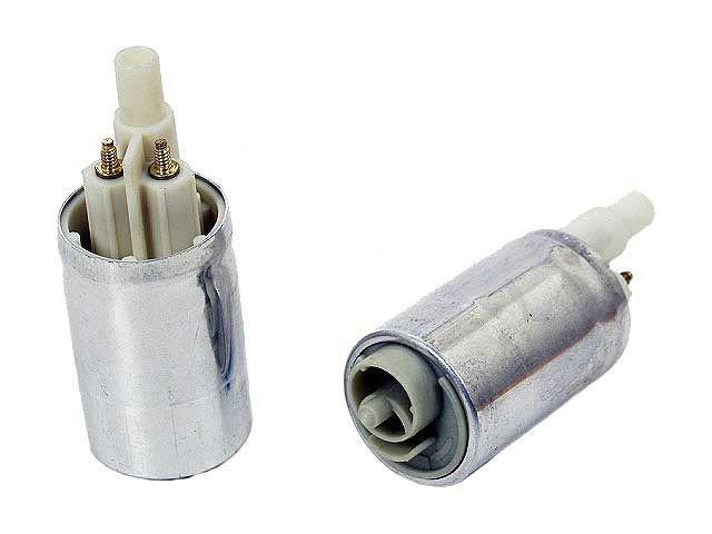 AC Delco Universal Kits 6441336 Item Image