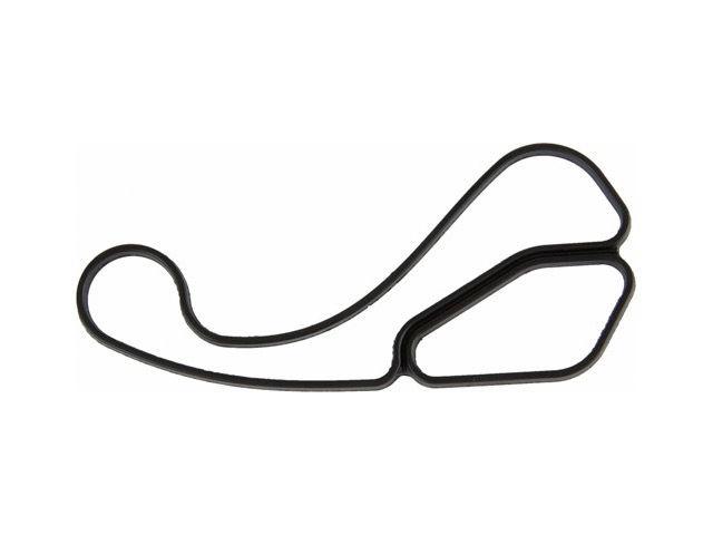 Genuine Parts Company Engine Gasket 11428637820 Item Image