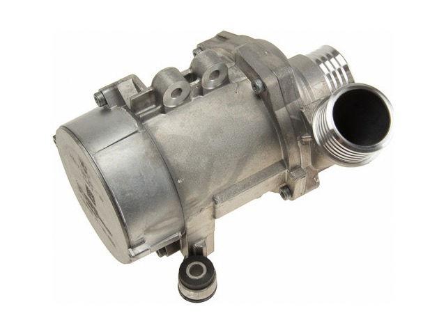 Genuine Parts Company Water Pumps 11517586925 Item Image