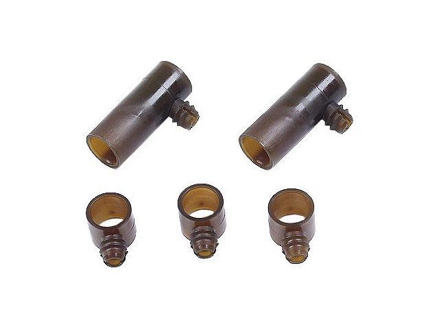 Genuine Parts Company Hardware 1161800184 Item Image