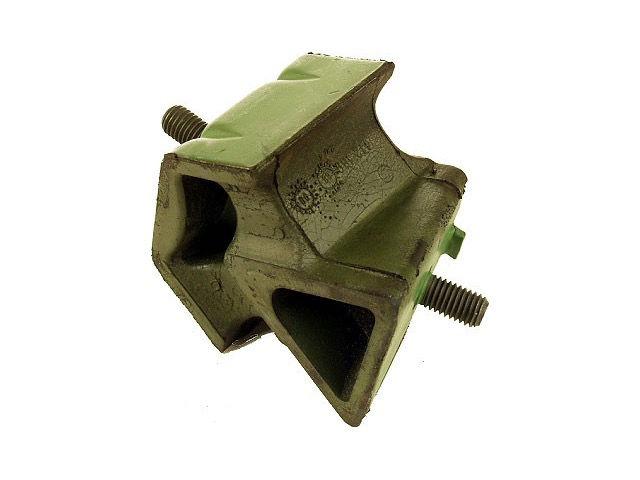Genuine Parts Company Engine & Motor Mounts 11811175541 Item Image