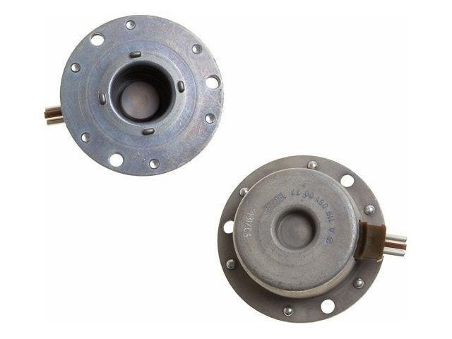 Genuine Parts Company Hardware 1190510077 Item Image