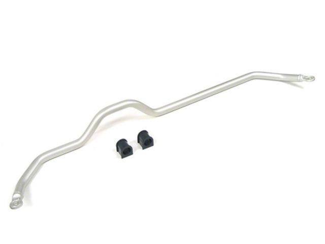 Tanabe Sway Bars DS0011R Item Image