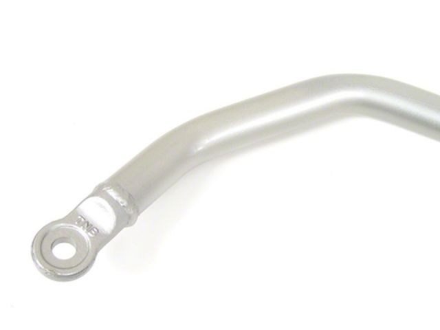 Tanabe Discontinued: Sustec Stabilizer (Rear), Nissan 95-98 240SX: Diameter: