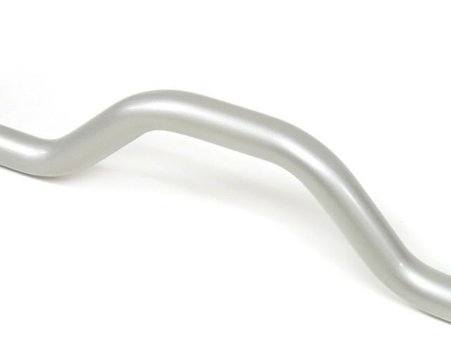 Tanabe Discontinued: Sustec Stabilizer (Rear), Nissan 95-98 240SX: Diameter: