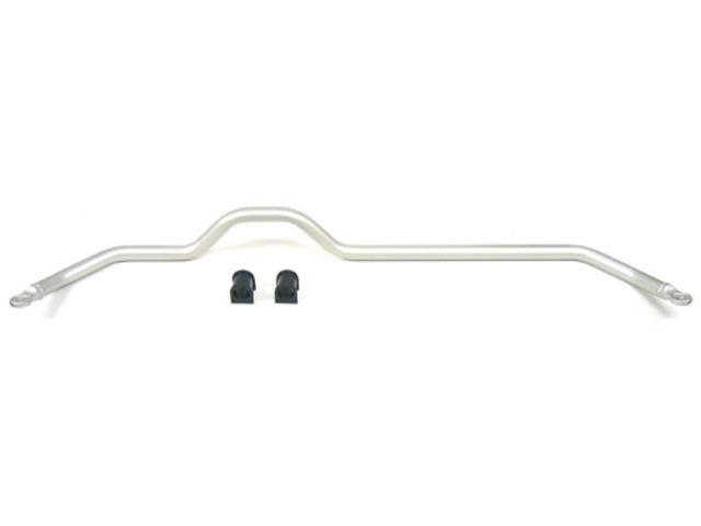 Tanabe Discontinued: Sustec Stabilizer (Rear), Nissan 95-98 240SX: Diameter: