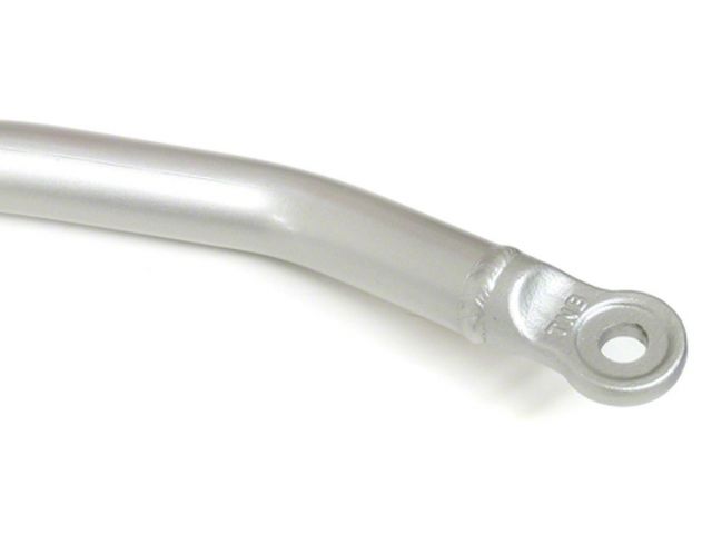 Tanabe Discontinued: Sustec Stabilizer (Rear), Nissan 95-98 240SX: Diameter: