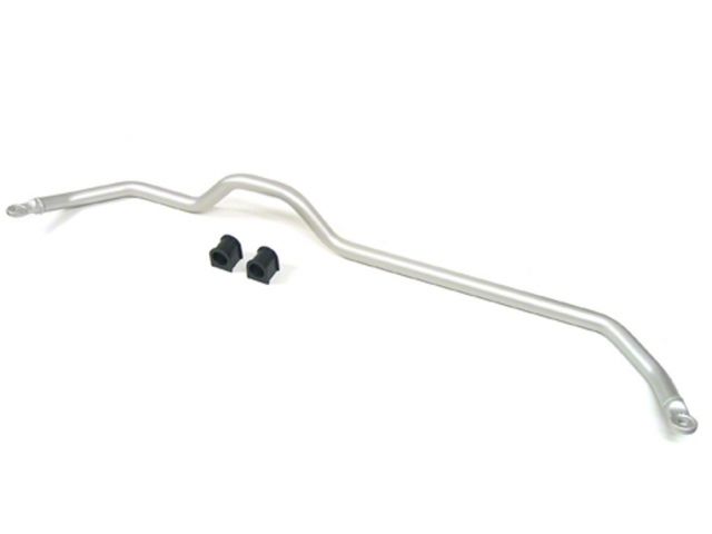 Tanabe Discontinued: Sustec Stabilizer (Rear), Nissan 95-98 240SX: Diameter: