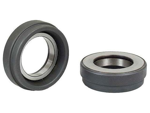 Genuine Parts Company Clutch Release Bearing 1212540010 Item Image
