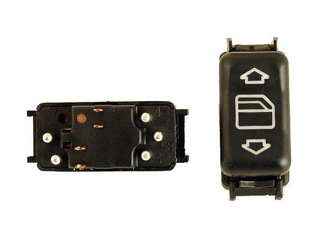 Genuine Parts Company Windows 1248204510 Item Image