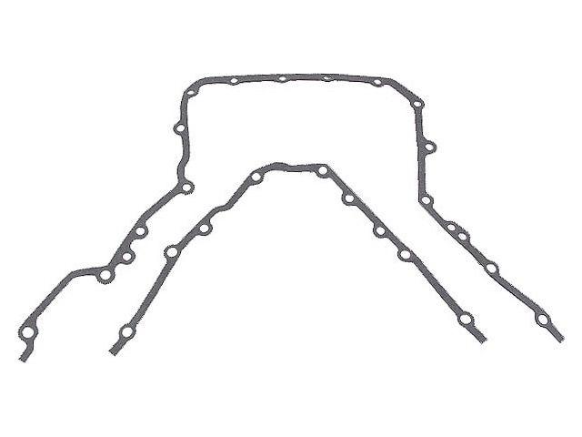 Genuine Parts Company Engine Gasket 37.55.70N Item Image