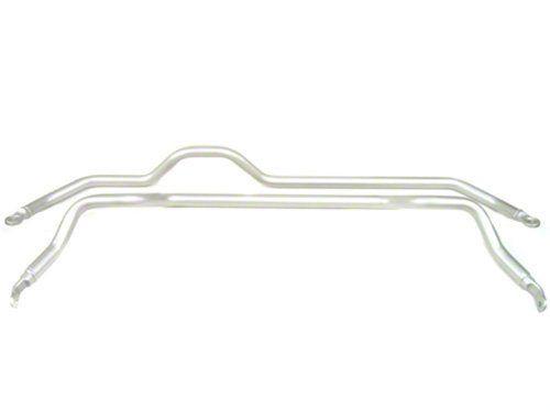 FRSPORT Sway Bars 1254 Item Image