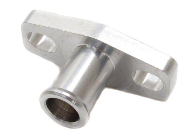 ATP Oil Drain Parts ATP-FLA-023 Item Image