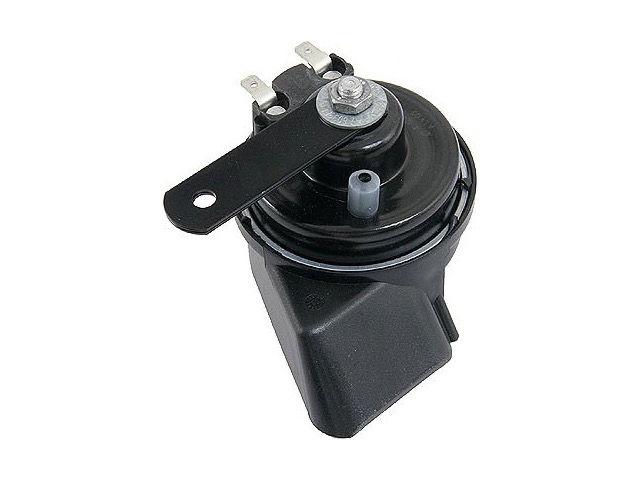 Genuine Parts Company Horns 0065429020 Item Image