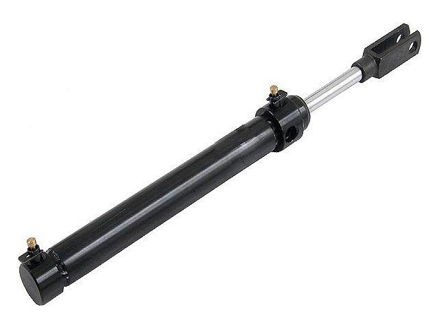 Genuine Parts Company Slave Cylinders 2088000072 Item Image