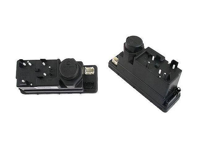 Genuine Parts Company Hardware 2108002748 Item Image