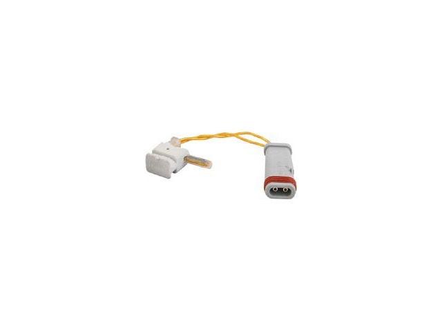 Genuine Parts Company Wear Sensor 2115400717 Item Image