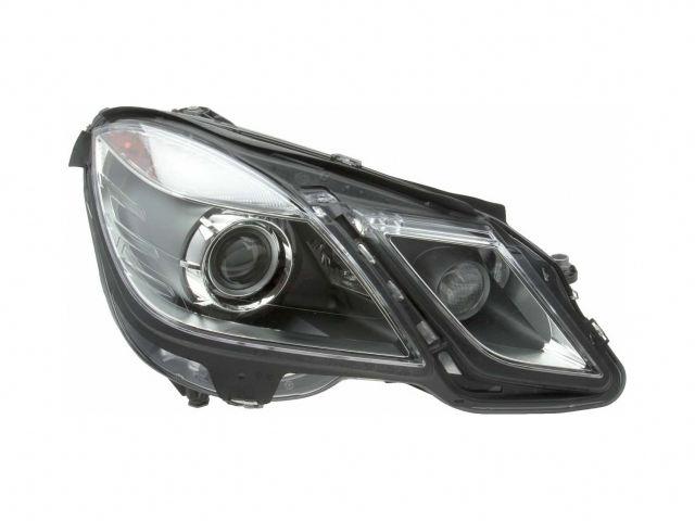 Genuine Parts Company Headlights 2128208259 Item Image