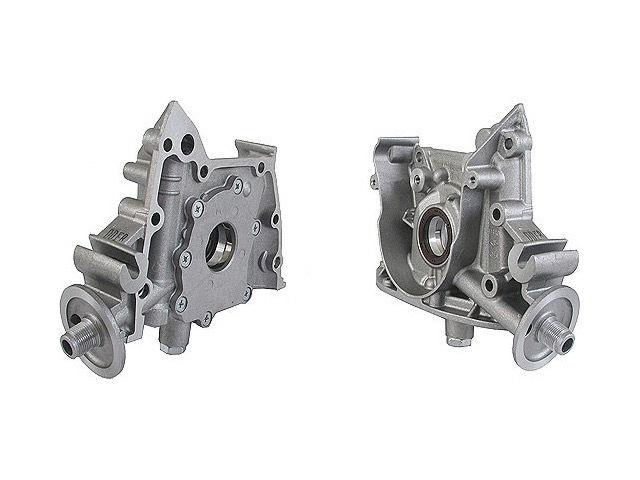 Genuine Parts Company Hardware 2131022650 Item Image