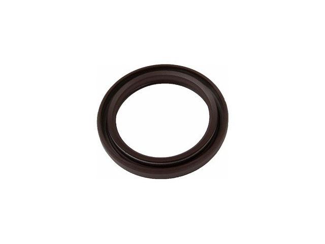 Genuine Parts Company Hardware 2142135520 Item Image