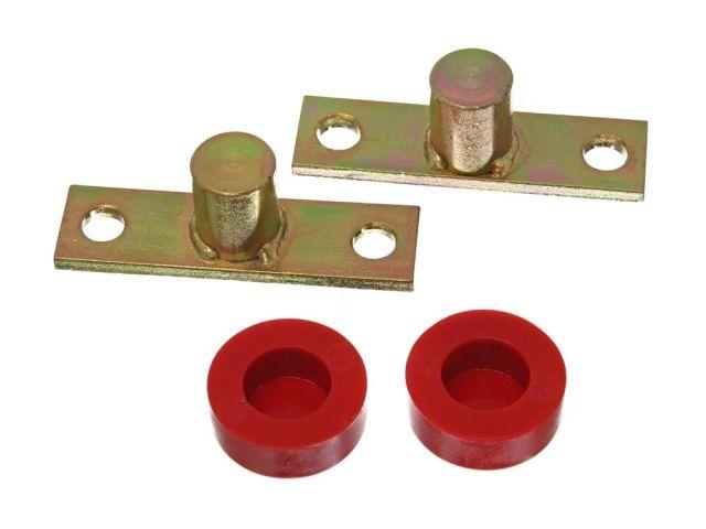Energy Suspension Hardware 4.9102R Item Image