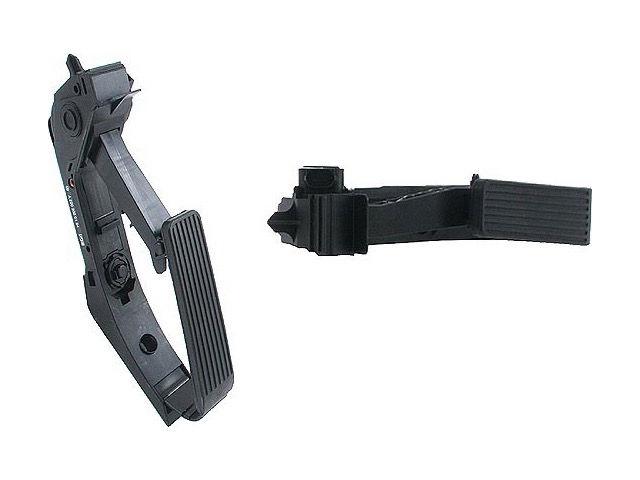 Genuine Parts Company Pedal & Parts 2203000104 Item Image