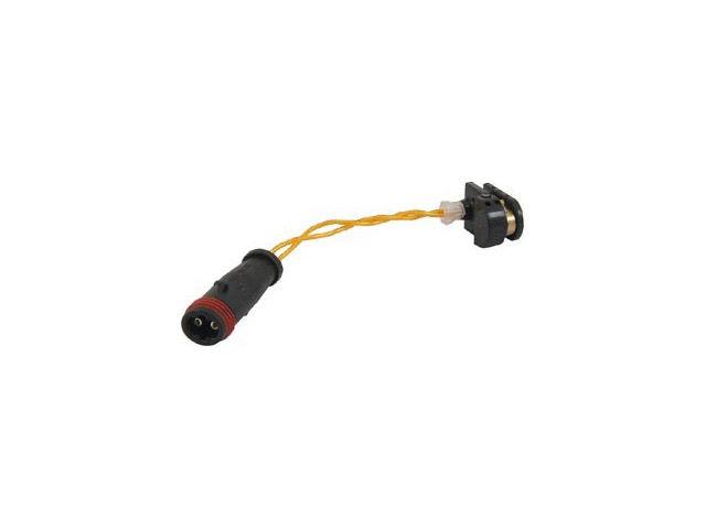 Genuine Parts Company Wear Sensor 2205401517 Item Image