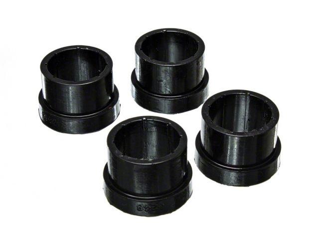 Energy Suspension Control Arm Bushings 15.3112G Item Image