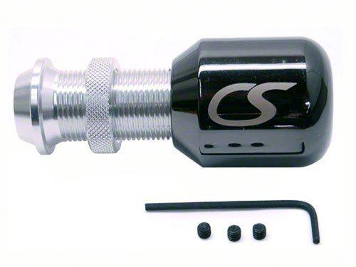 Circuit Sports Shift Knob SKS-102S-GD Item Image