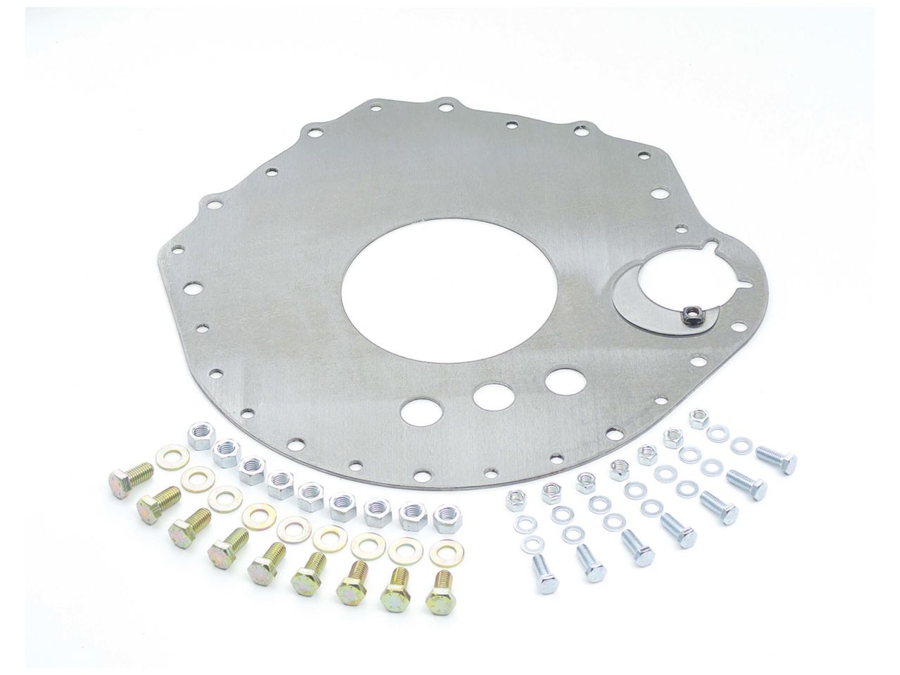 Lakewood Differentials 15705 Item Image